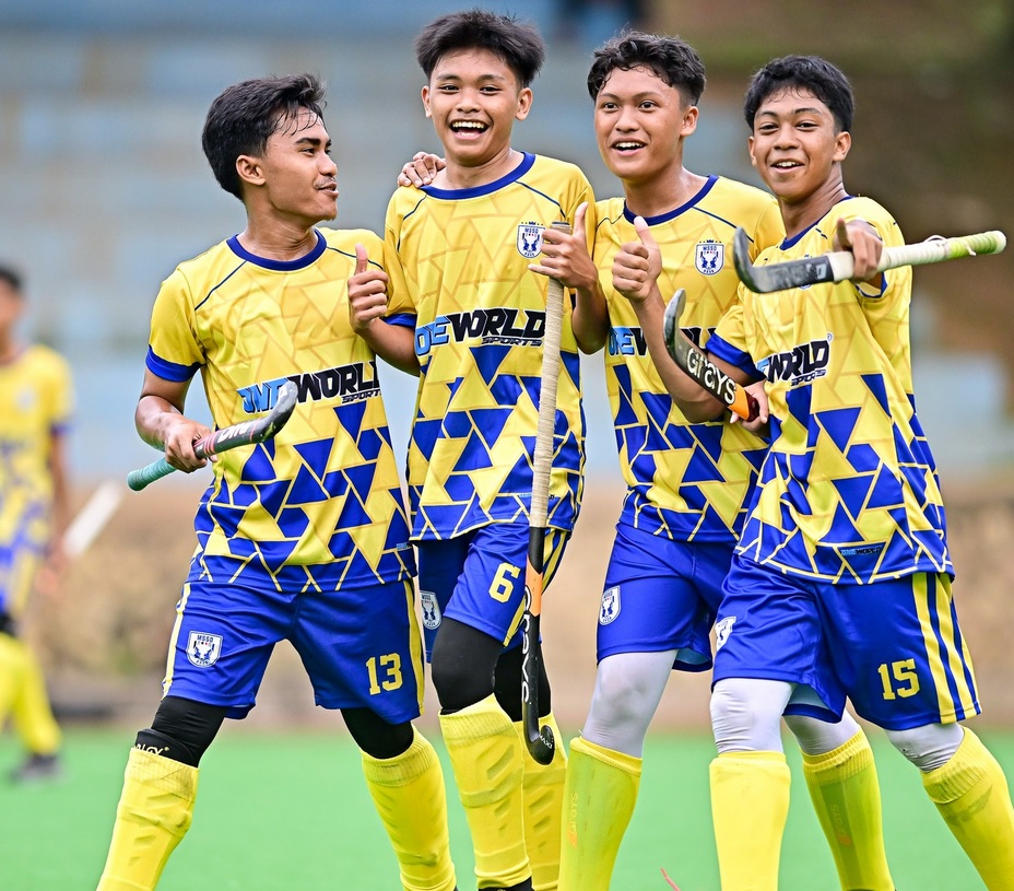 Size Chart Jersey Custom Malaysia